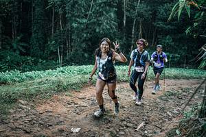 BIB: 
                            <button type="button" onclick="openModal(25938462)" class="btn btn-primary btn-sm float-right btn-popup" data-toggle="modal" data-target=".modal-high-quality">
                        <i class="fas fa-shopping-cart"></i> Add to Cart
                    </button>
                                            <button type="button" onclick="isThisMe(25938462, true)" class="btn btn-success btn-sm float-right btn-popup btn-isme hidden" data-toggle="tooltip" data-placement="bottom" title="นี่คือรูปของคุณใช่ไหม คลิกที่นี่เพื่อเอาเข้าอัลบั้ม">
                        <i class="fas fa-plus"></i> Add to album
                    </button>
                    <button type="button" onclick="isThisMe(25938462, false)" class="btn btn-warning btn-sm float-right btn-popup btn-isnotme hidden">
                        <i class="fas fa-ban"></i> Remove from album
                    </button>